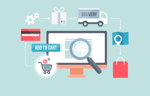 ecommerce seo tips