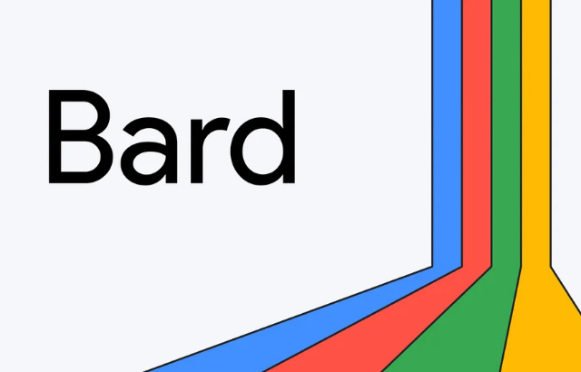 google bard ai