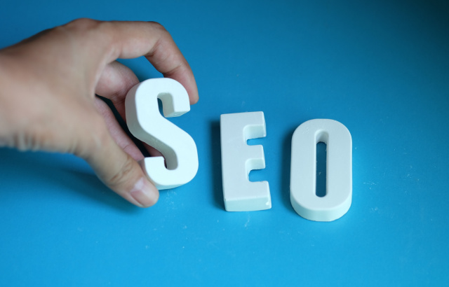 beginners guide to seo