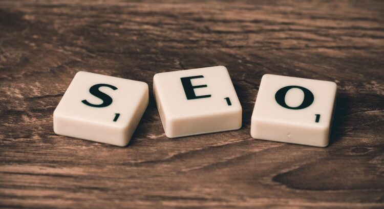 freelance seo expert