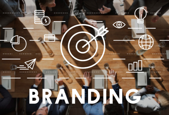 branding agency chennai