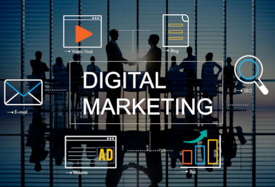 digital marketing agency chennai