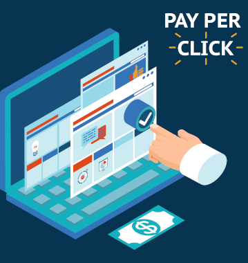 ppc company chennai