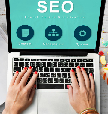 seo company in mumbai