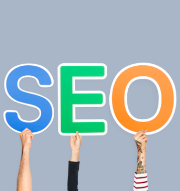 seo services in hyderabad