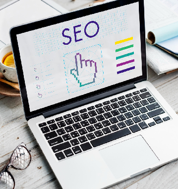 seo services in bangalore