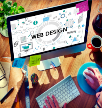 web design company chennai