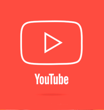 youtube seo services