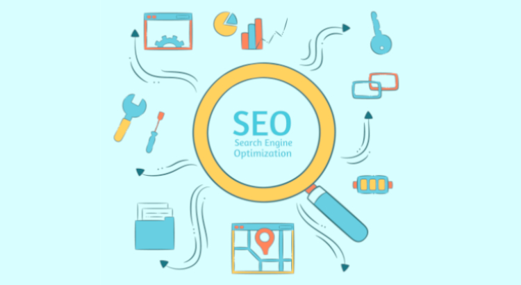 continuous learning seo