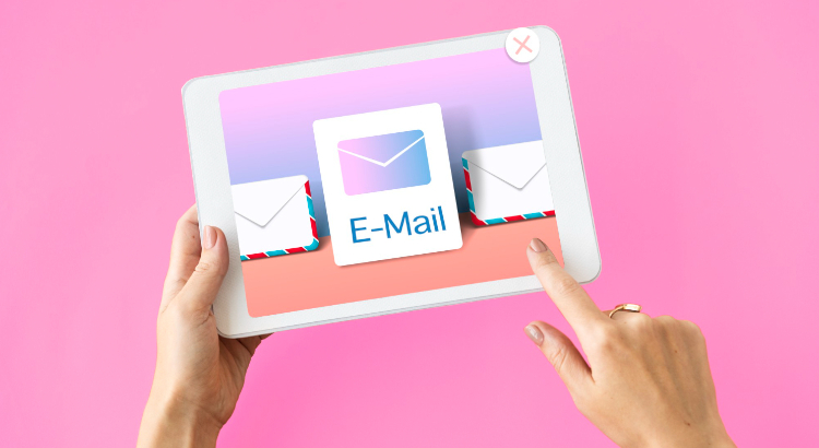 email marketing