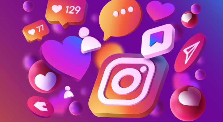 instagram strategies for small business