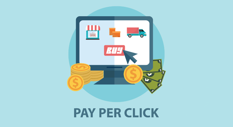 ppc advertising