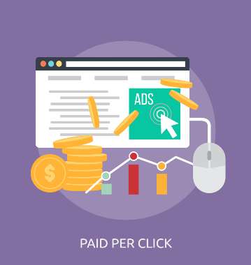 ppc services hyderabad