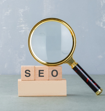 seo packages bangalore