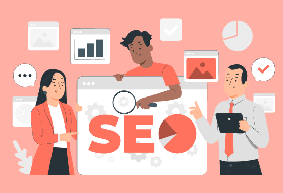 seo cost in bangalore