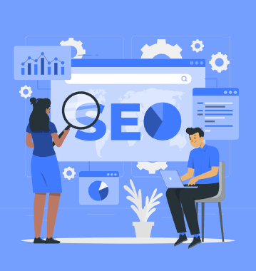 seo packages hyderabad