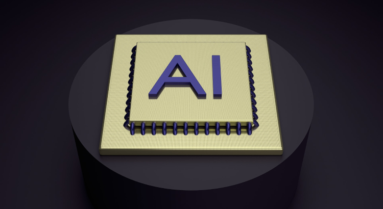 ai in marketing strategies