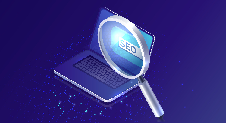 benefits of local seo