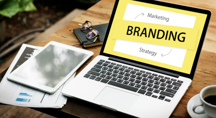 branding for successful business