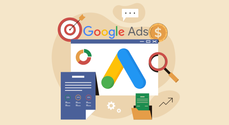 google ads guide