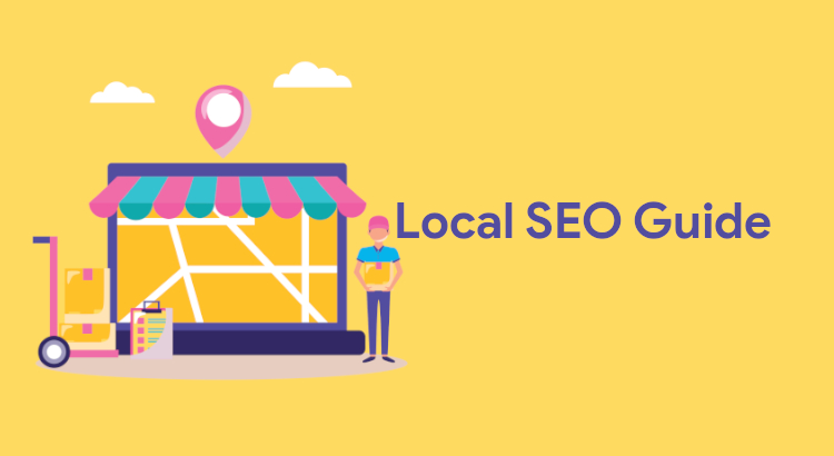 local seo guide