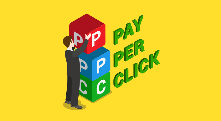 ppc budgeting