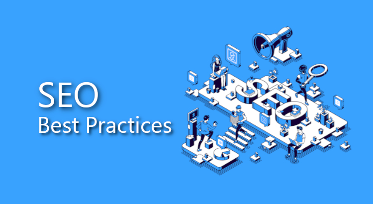 seo best practices