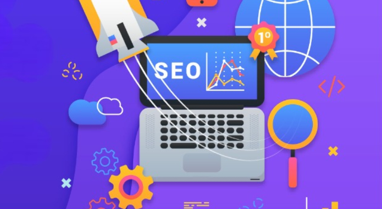 small business seo