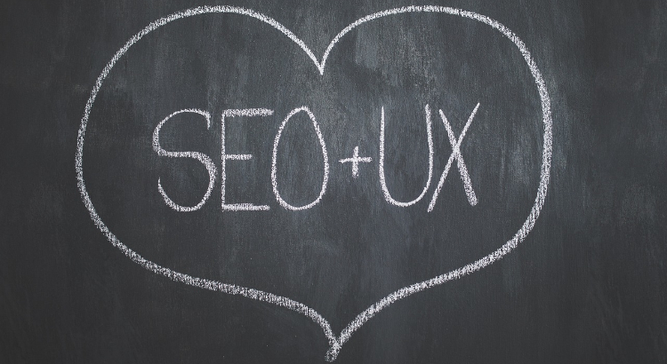 user experience seo guide