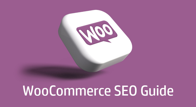 woocommerce seo