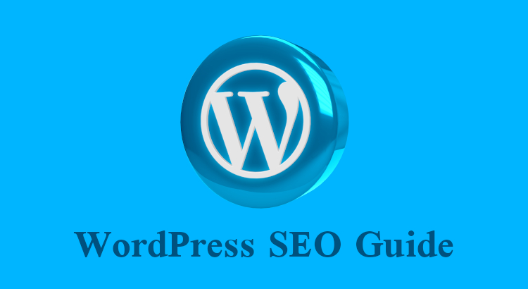 wordpress seo