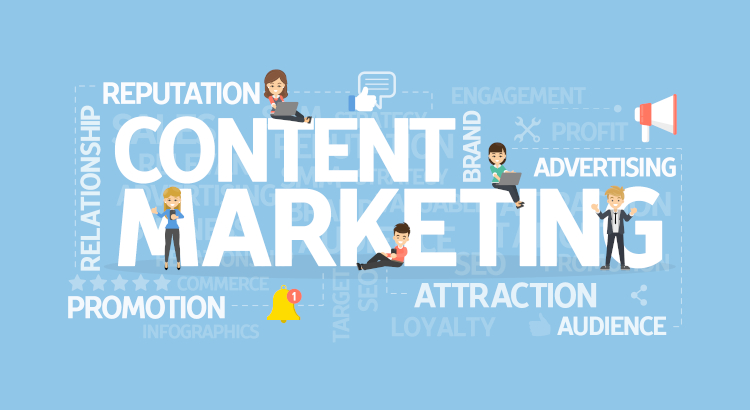 content marketing tips