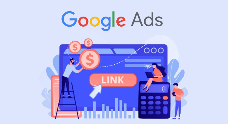 google ads retargeting