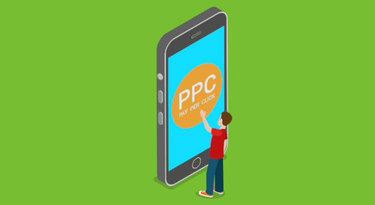 hire ppc experts