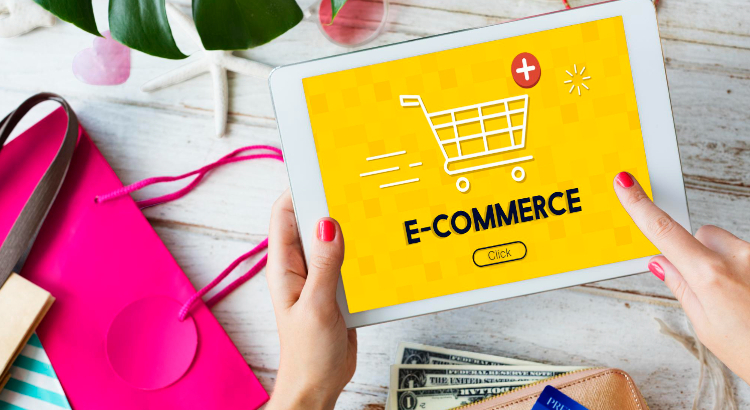 how to build ecommerce brand