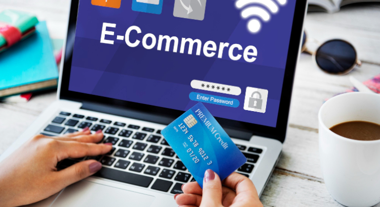 how to start an ecommerce business