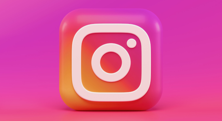 instagram marketing strategy