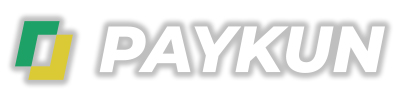 PayKun - top payment gateway india