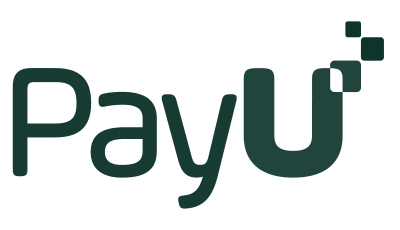 PayU - top payment gateways in india