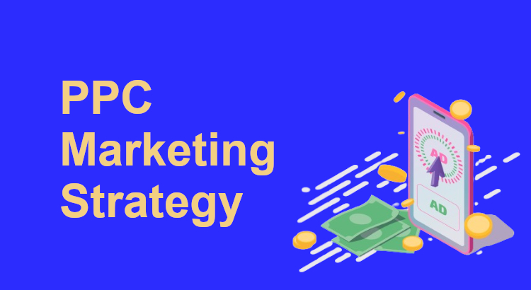 ppc marketing strategy
