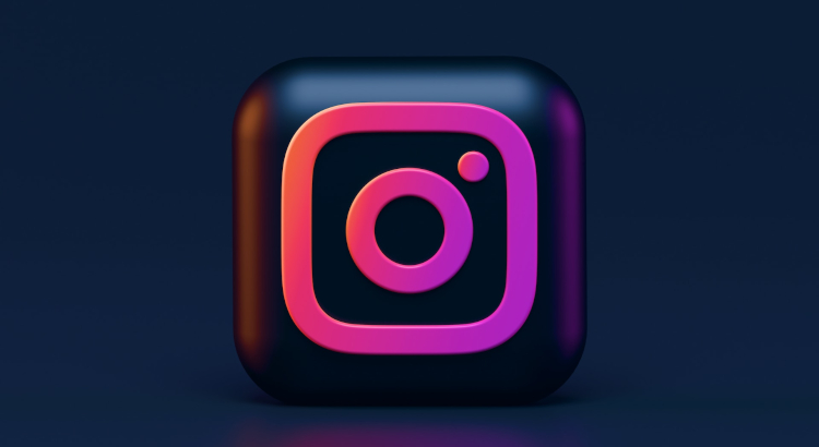 advantages of instagram marketing