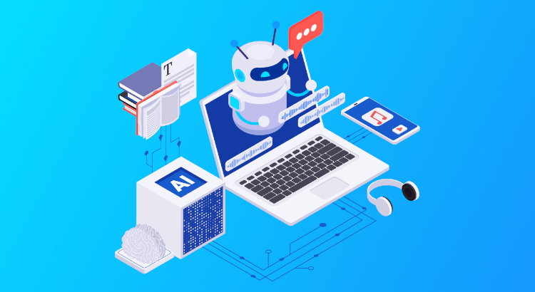 ai marketing tools