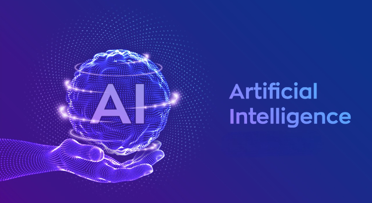 ai seo tools