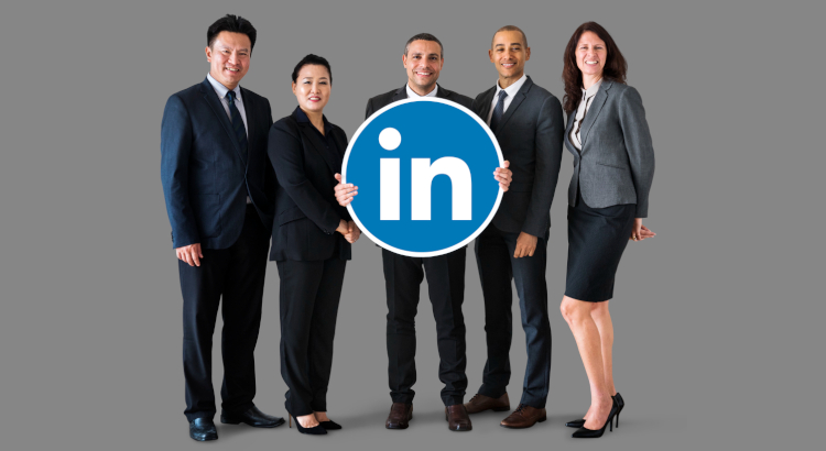 benefits of linkedin advertising