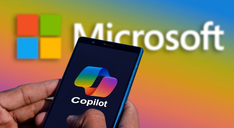 copilot for windows