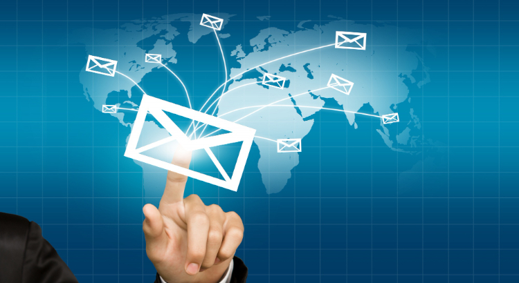 email marketing benefits