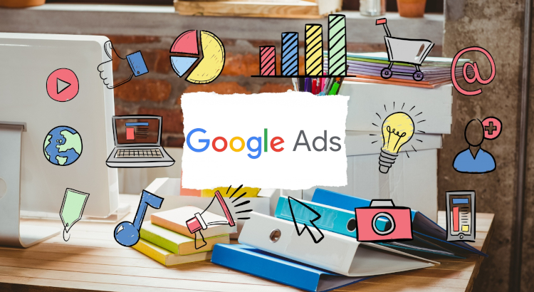 google ads agencies