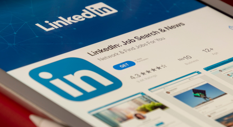 how much does linkedin advertising cost