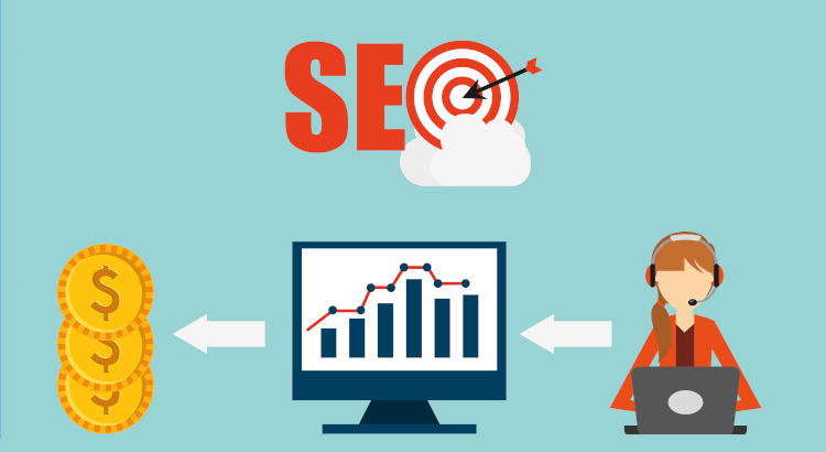 how much does seo cost for a small business