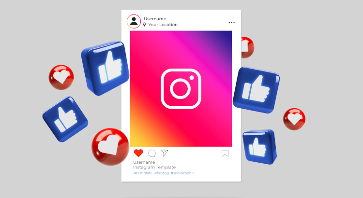 how to get more followers on instagram